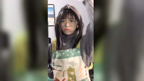 Toto镜子 腾讯视频