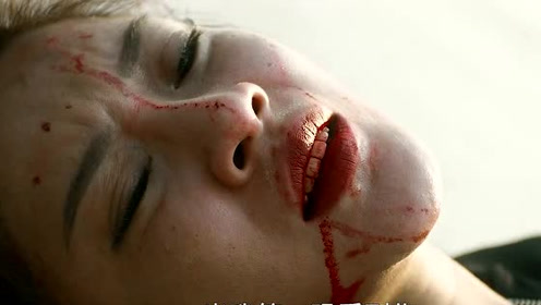 幽灵毒枭国语-腾讯视频