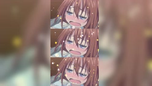 腾讯视频