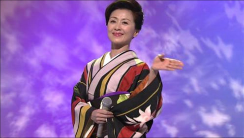 日本演歌 腾讯视频