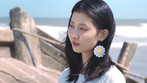 希望你爱的人能一直在你身边,不留遗憾老潘的归途