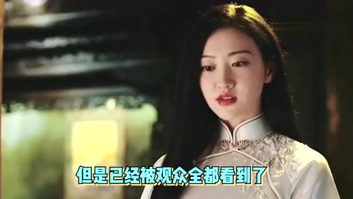 藤枝成子 腾讯视频