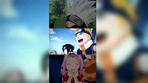 七代目火影 腾讯视频