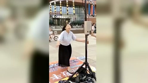 崔敏捷 腾讯视频