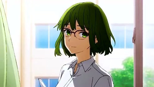 堀絢子 腾讯视频