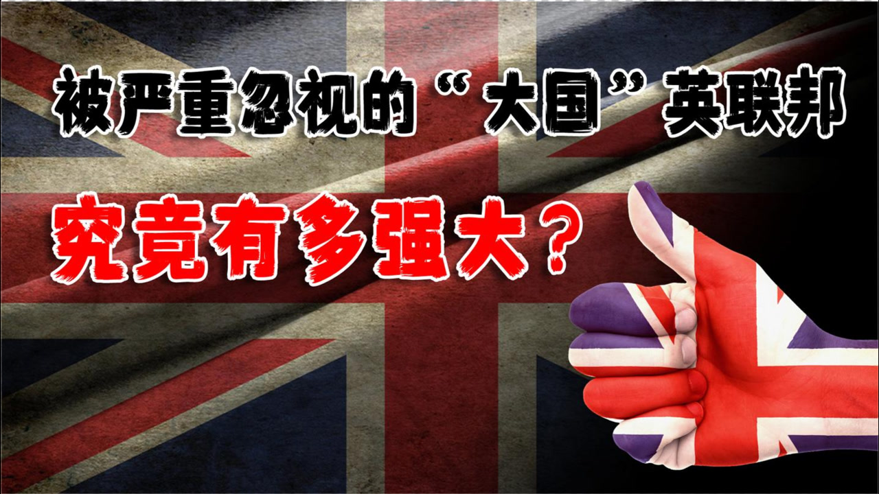 Alternature  Facebook