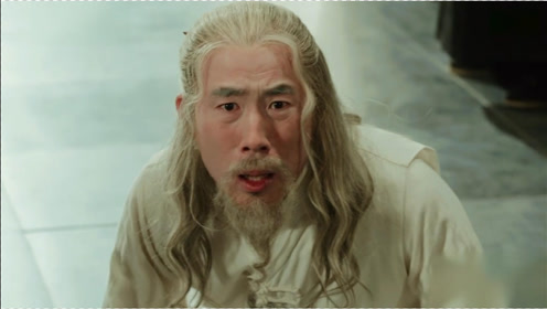 《娘道》第40集02:真解气啊!