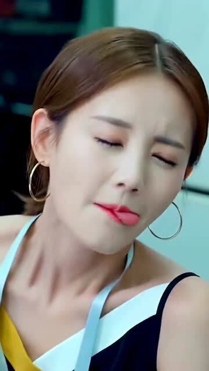 啊.舌头软软又超甜, 真香啊李一桐