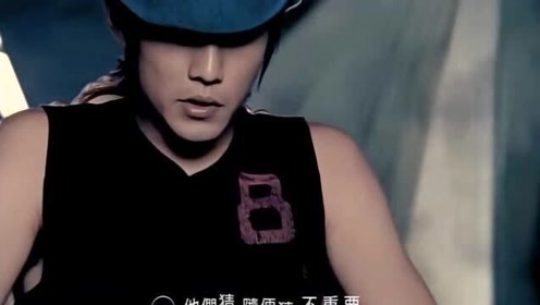 最爱八度空间精选 腾讯视频