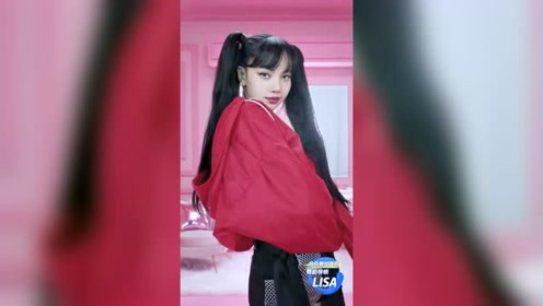 尼尔秘境花园 腾讯视频