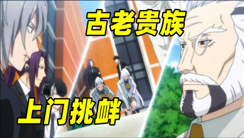 腾讯视频