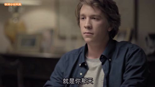 腾讯视频