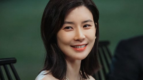 电视剧:我的女儿素英上传者:韭菜芹菜看电影时 间:2020-04-22总裁看见