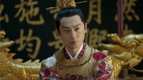 曽我部和恭 腾讯视频