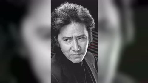 田村正和 腾讯视频