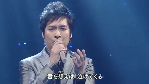 腾讯视频