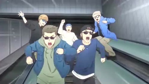 腾讯视频