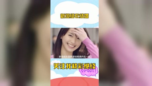 腾讯视频