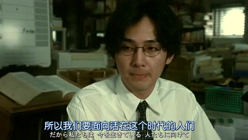 腾讯视频
