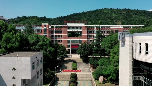 为梦想而战(铜陵市第十七中学高考祝福短片)