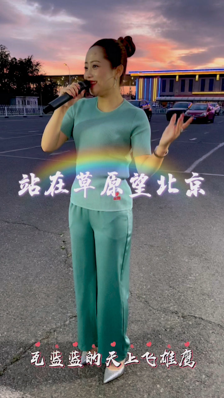 户外直播现场音响外放无声卡 鞍山大晨辰