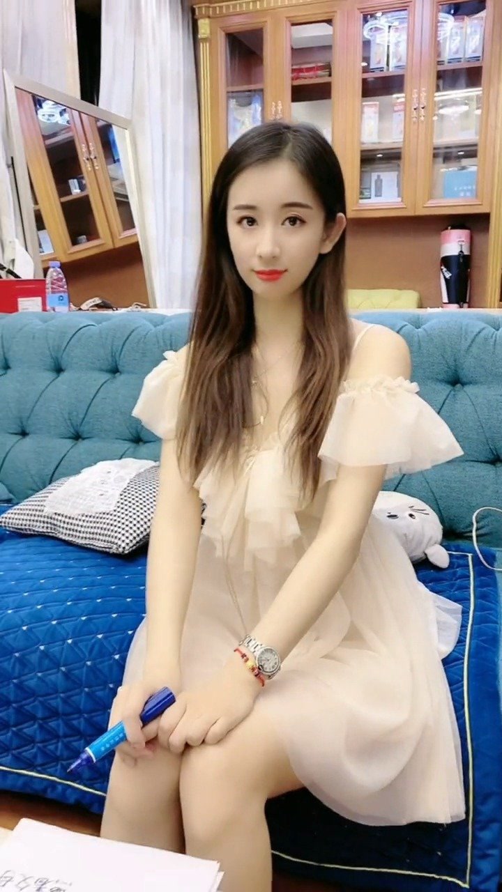 现实中的女人是不是都这样?#搞笑