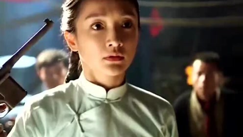 腾讯视频