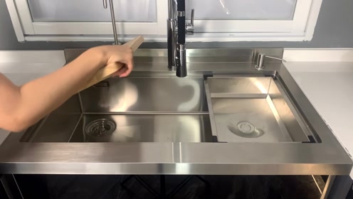 腾讯视频