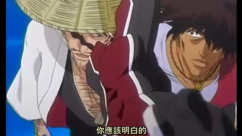 腾讯视频