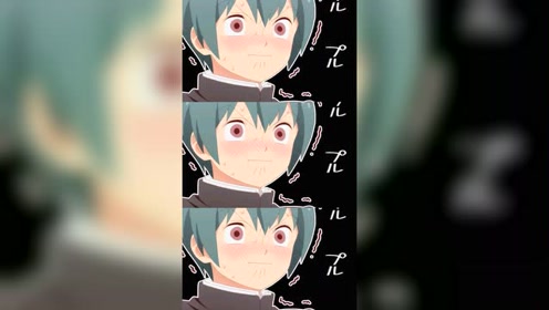 00:16 高明的猎人往往都是以猎物的身份出现的 彩果仕 免责声明:本