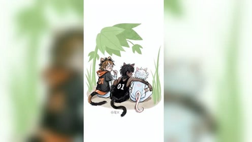 腾讯视频