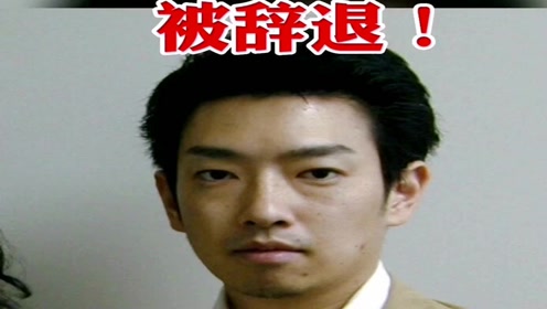 腾讯视频
