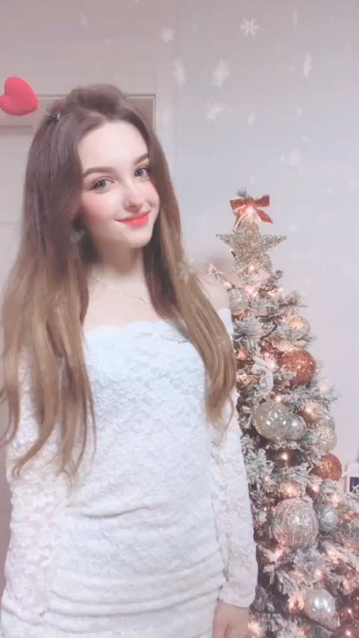 有你的日子,就是我要过的日子#小姐姐#颜值美女#混血儿