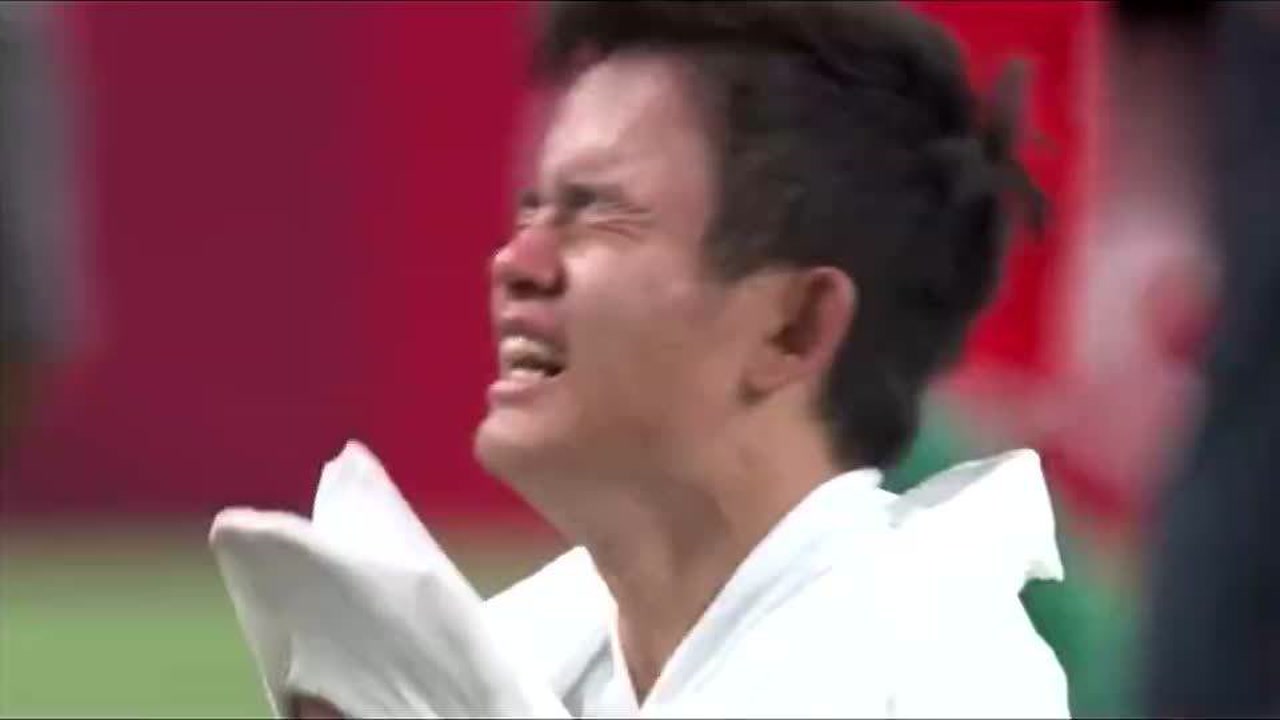 久保建英 日本男子足球运动员 搜狗百科