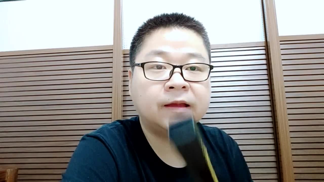 尴尬"笑神"姜涛将地域黑作为生财之道,碰瓷青岛被网友好生教训