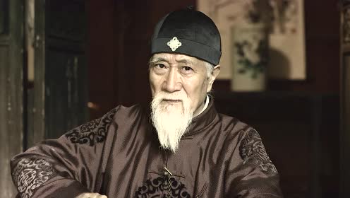 影:天下第一镖局2长风厉0:02:0903长风镖局:云腾蛟大战冷一夫时 间