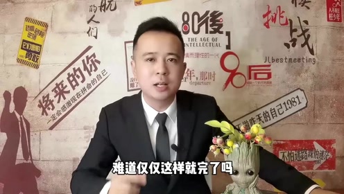 腾讯视频