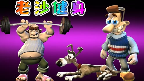腾讯视频