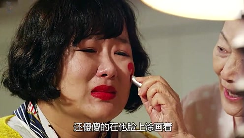 腾讯视频