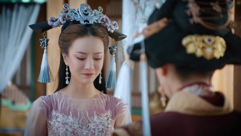 "时 间:2021-09-23上传者:御儿古风0:31:41英雄联盟大司马:你凭什么跟