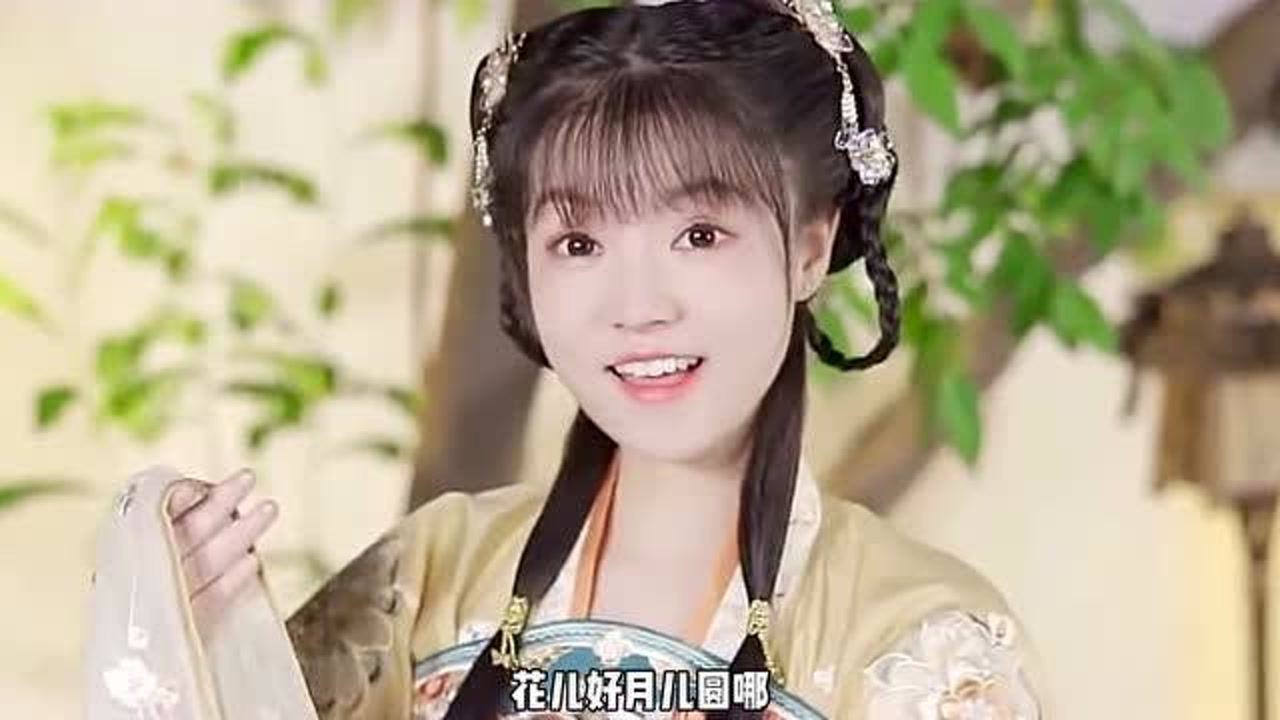 百战成诗考试考的好过年没烦恼考试考不好挨揍少不了