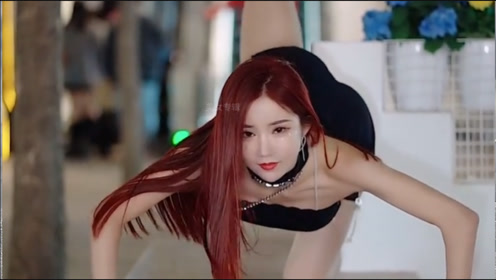 么长0:00:16蝎子摆尾舞蹈,一看就会,一学就废时 间:2021-08-20上传者