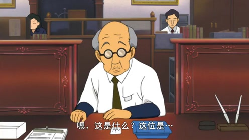 腾讯视频