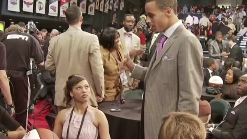 勇士09-17选秀球员：从状元阴影到王朝基石的9年选秀神话