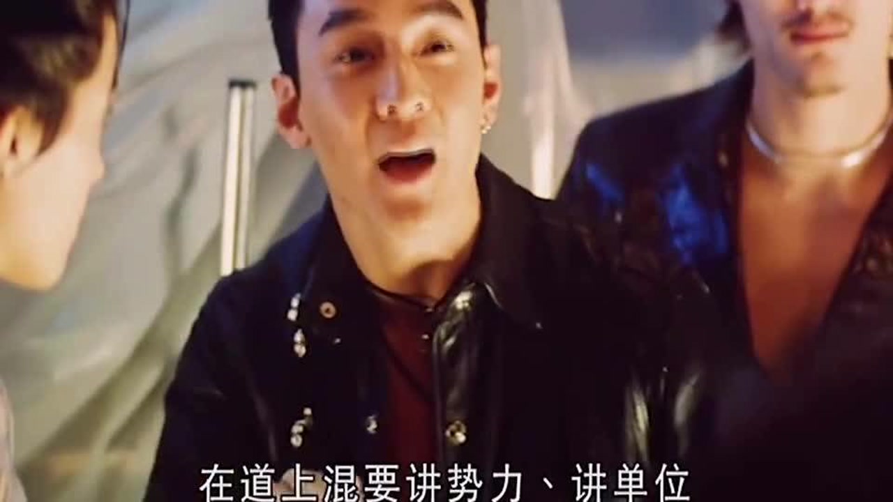 出来混的文字图片,出来混总要还的图片(第6页)_大山谷图库