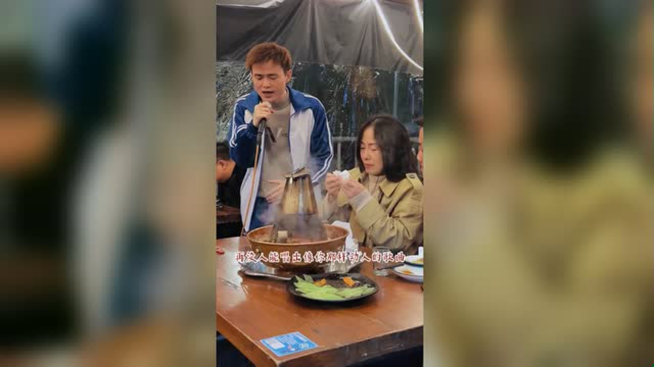 洋仔原创新曲 都说我假唱那这首歌我又用的是谁的原声呢?