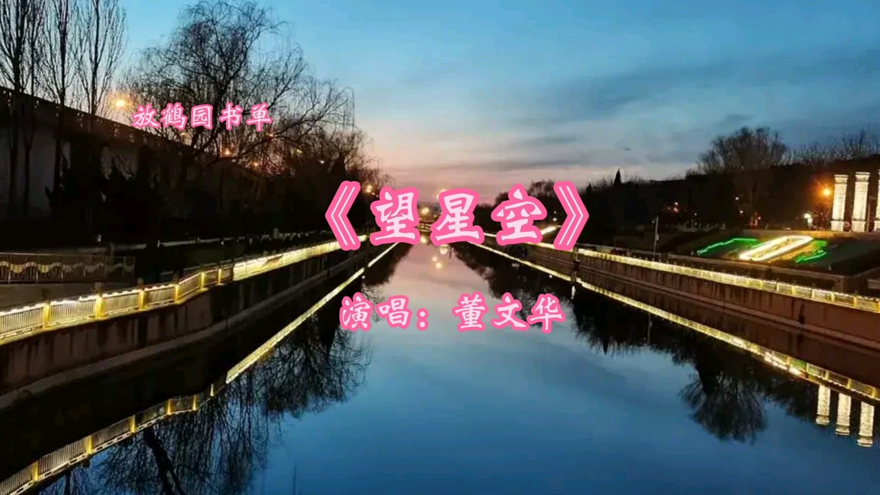 朱之文最火的三首歌气势不输专业歌手不愧是最红的一位农民歌手