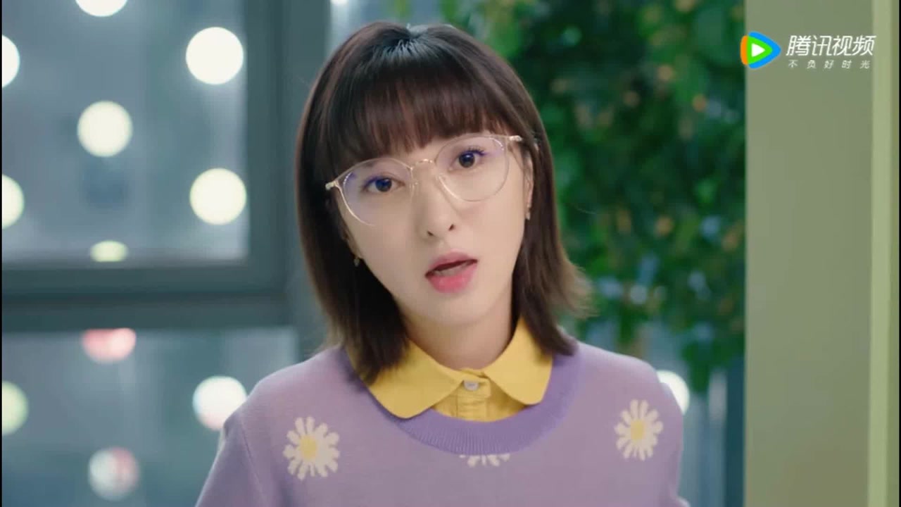 大约是爱2:正牌夫人捉奸不成反成"小三",毕秋静郁闷借酒消愁