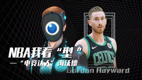 吉羊游侠2022-03-28 18:24:05海外生活113:深入阿富汗偏远农村,了解