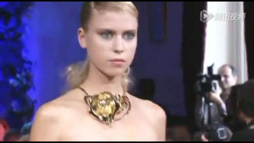 Fatima Buntinx è¾è®¯è§é¢ Tu vois à chaque fois que j'espère que tu ne vas pas finir ton album encore dans 1 mois parce que moi. è¾è®¯è§é¢